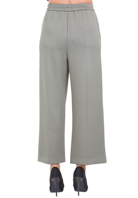  MEIMEIJ | Pantaloni | FD12866